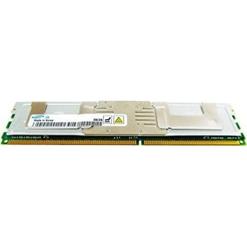 Samsung Pamięć serwerowa Samsung Samsung 32 GB LR ECC DDR3L-1600 LRDIMM SDRAM M386B4G70DM0-YK04