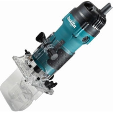 Makita Frezarka Makita 3712 530 W