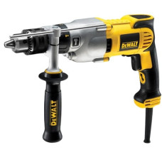 Dewalt Wiertarka Dewalt D21570K 1300W udarowa