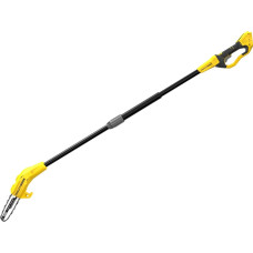 Stanley Piła łańcuchowa Stanley  SFMCPS620B-XJ 18 V 20 cm