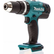 Makita Wiertarko-wkrętarka Makita DHP453Z 18 V