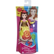 Hasbro Disney Princess Lalka z akcesoriami