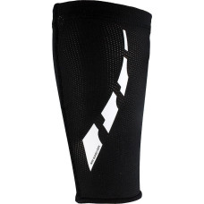 Nike Opaski Guard Lock Elite Sleeves czarne r. XL (SE0173 011)