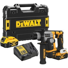 Dewalt Młotowiertarka Dewalt DCH172P2 18 V