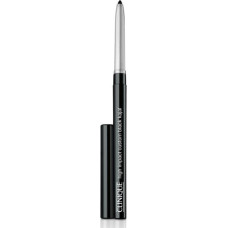 Clinique High Impact Custom Kajal kredka do oczu 01 Blackened Black 0.28g