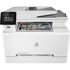 HP PRINTER/COP/SCAN M282NW/7KW72A#B19