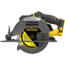 Stanley Pilarka tarczowa Stanley SFMCS500B 18 V 165 mm