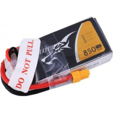 Tattu Akumulator 850mAh 11.1V (44539)