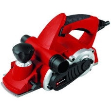 Einhell TE-PL 900 Black, Red 900 W