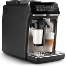 Philips Series 3300 EP3347 Fully automatic espresso machine