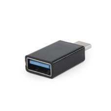 Gembird I/O ADAPTER USB3 TO USB-C/A-USB3-CMAF-01