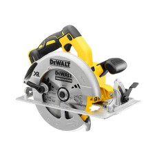 Dewalt DCS570N-XJ circular saw blade 18.4 cm 1 pc(s)