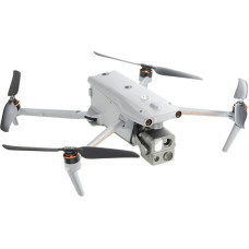 Autel Drone EVO MAX 4T Standard Bundle