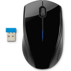 Hewlett-Packard HP Wireless Mouse 220