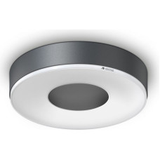 Steinel RS 200 SC Wireless Ceiling/wall Anthracite