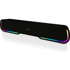 Media Tech Soundbar bluetooth PHANTOM BT MT3180