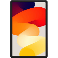 Xiaomi Redmi Pad SE 128 GB 27.9 cm (11