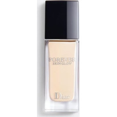 Dior DIOR Forever Skin Glow 24h Hydrating Radiant Foundation 30ml. 0N Neutral