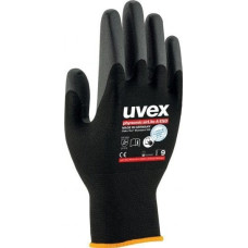 Uvex uvex phynomic airLite A ESD assembly gloves size 11