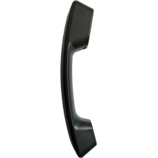 Cisco Telefon Cisco Cisco SPARE HANDSET F/ CISCO IP PHONE/7800/8800/DX600 SERIES/CHARCO IN