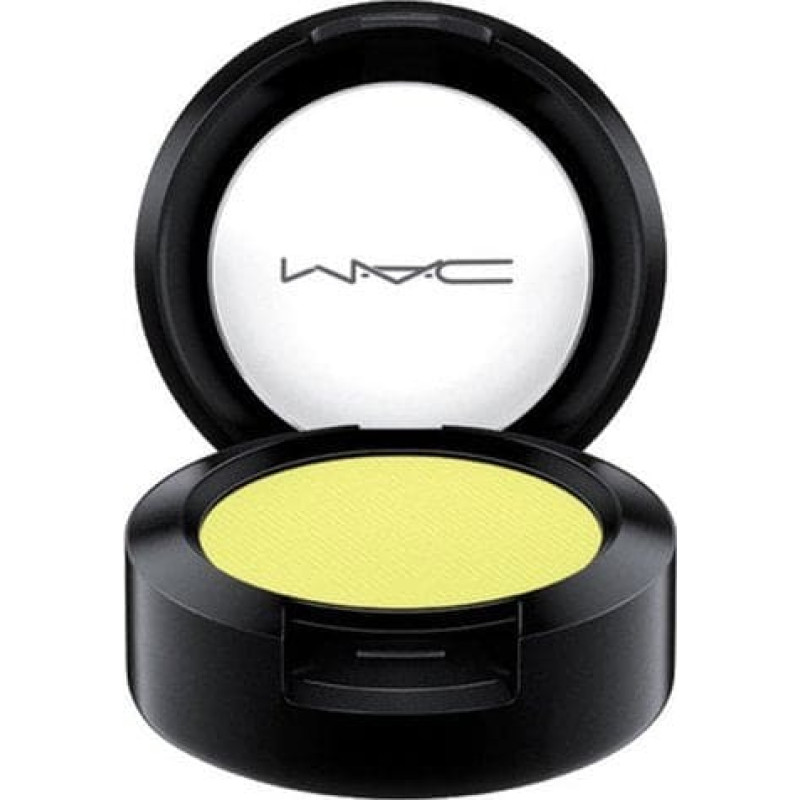 MAC MAC, Sketch, Matte, Eyeshadow Powder, Shock Factor, 1.5 g For Women