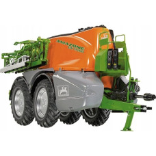 Wiking Amazone Feldspritze UX 11200