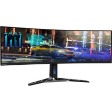 Lenovo Legion R45w-30 computer monitor 113 cm (44.5