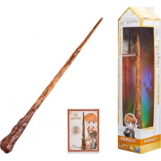 Spin Master Spin Master WW Ron Weasley Wand - 6062058