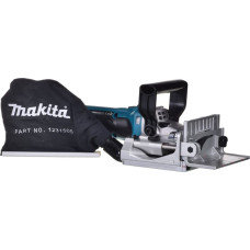 Makita DPJ180Z power router