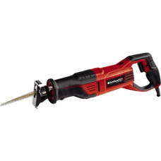 Einhell TE-AP 750 2800 spm 750 W Black, Red