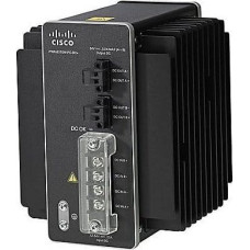 Cisco Switch Cisco IE FAMILY POWER SUPPLY