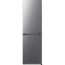 Gorenje Lodówka Gorenje LODÃWKA NRK418ECS4