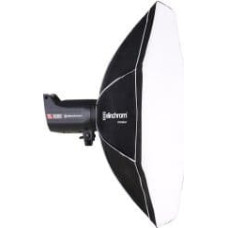 Elinchrom Lampa studyjna Elinchrom Elinchrom Rotalux Octabox 100 cm