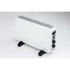 Ravanson Convector Heater Ravanson CH-9000WT Indoor White 2000 W