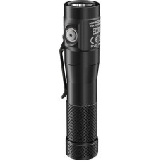 Nitecore Latarka Nitecore Latarka Nitecore EC30, 1800lm