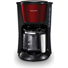 Morphy Richards Ekspres Przelewowy Evoke Morphy Richards 162752