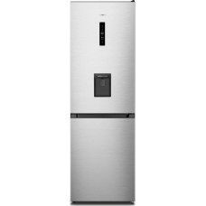 Gorenje Lodówka Gorenje LODÃWKA NRK619EAXL4WD