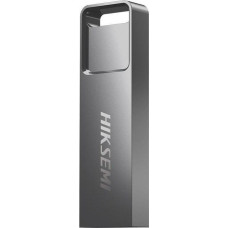 Hiksemi Pendrive HIKSEMI Pamięć USB 3.2 Gen 1 Hiksemi HS-USB-E301 Blade 128GB (szary)