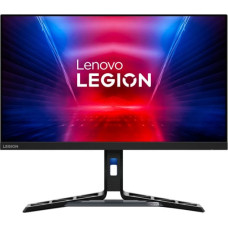 Lenovo Legion R27i-30 computer monitor 68.6 cm (27