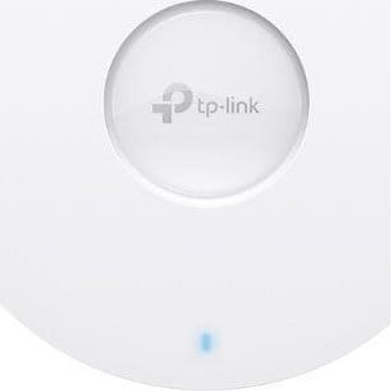 Tp-Link Access Point TP-Link Punkt dostępowy EAP673 AX5400