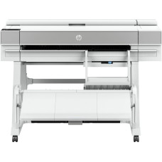 HP Drukarka atramentowa HP HP INC Ploter HP DesignJet T950 Printer