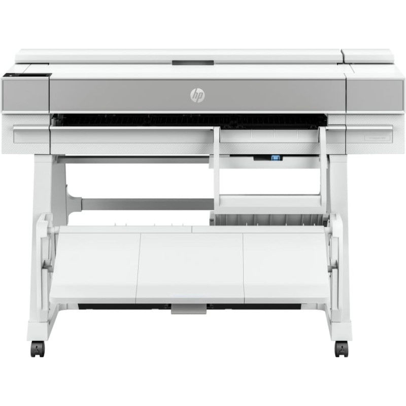 HP Drukarka atramentowa HP HP INC Ploter HP DesignJet T950 Printer