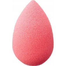 Beautyblender Beautyblender, Be Cheeky, Makeup Sponge, Pink For Women