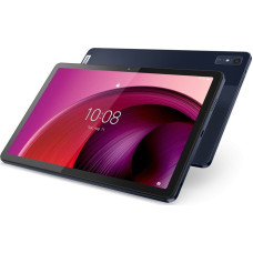 Lenovo Tablet Lenovo Lenovo Tab M10 5G 128 GB 26,9 cm (10.6