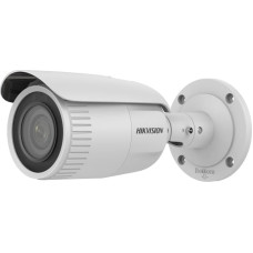 Hikvision Kamera IP Hikvision DS-2CD1643G2-IZ(2.8-12mm)