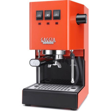 Gaggia Ekspres ciśnieniowy Gaggia Gaggia Classic Evo orange RI9481/19