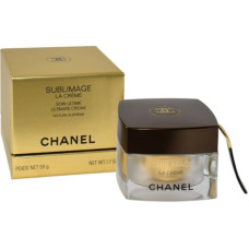 Chanel CHANEL SUBLIMAGE LA CREME ULTIMATE CREAM TEXTURE SUPREME 50g