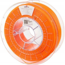 Spectrum Spectrum 3D filament, Premium PCTG, 1,75mm, 1000g, 80662, pure orange