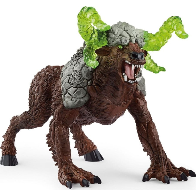 Schleich Figurka Schleich Kamienna bestia