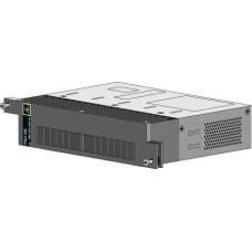 Cisco Zasilacz serwerowy Cisco IE4010/5000 HAZLOC PWR SUPPLY